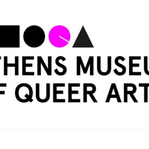 AMOQA (Athens Museum Of Queer Art)