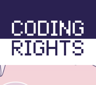 Coding Rights