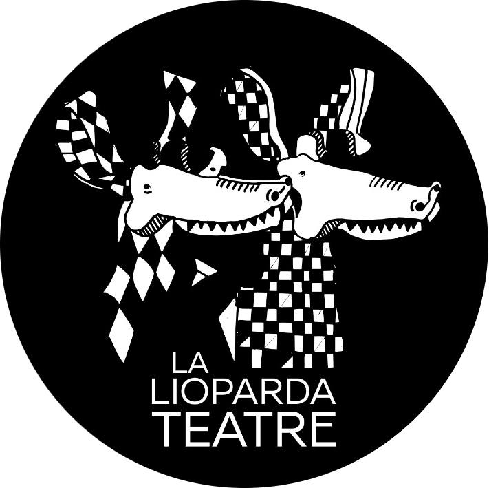 La Lioparda Teatre